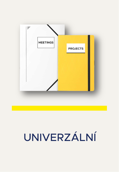 Landing page02